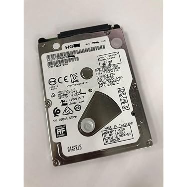 Amazon.co.jp 最新リリース: 内蔵型ハードディスクドライブ の新着
